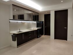 Ventura View (D15), Apartment #519257451
